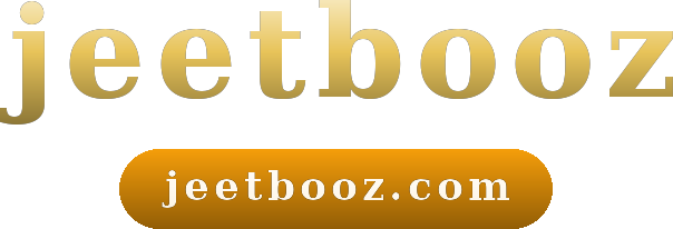 jeetbooz logo