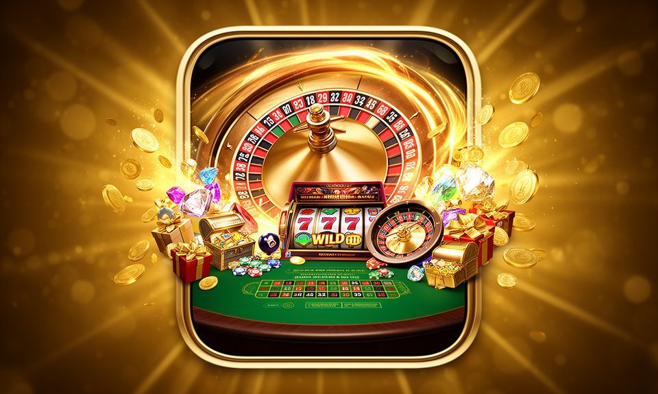 jeetbooz Real Blackjack Action at jeetbooz