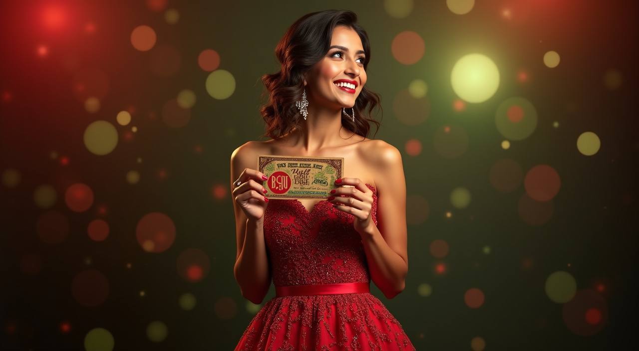 jeetbooz Sportsbook Cricket Offer