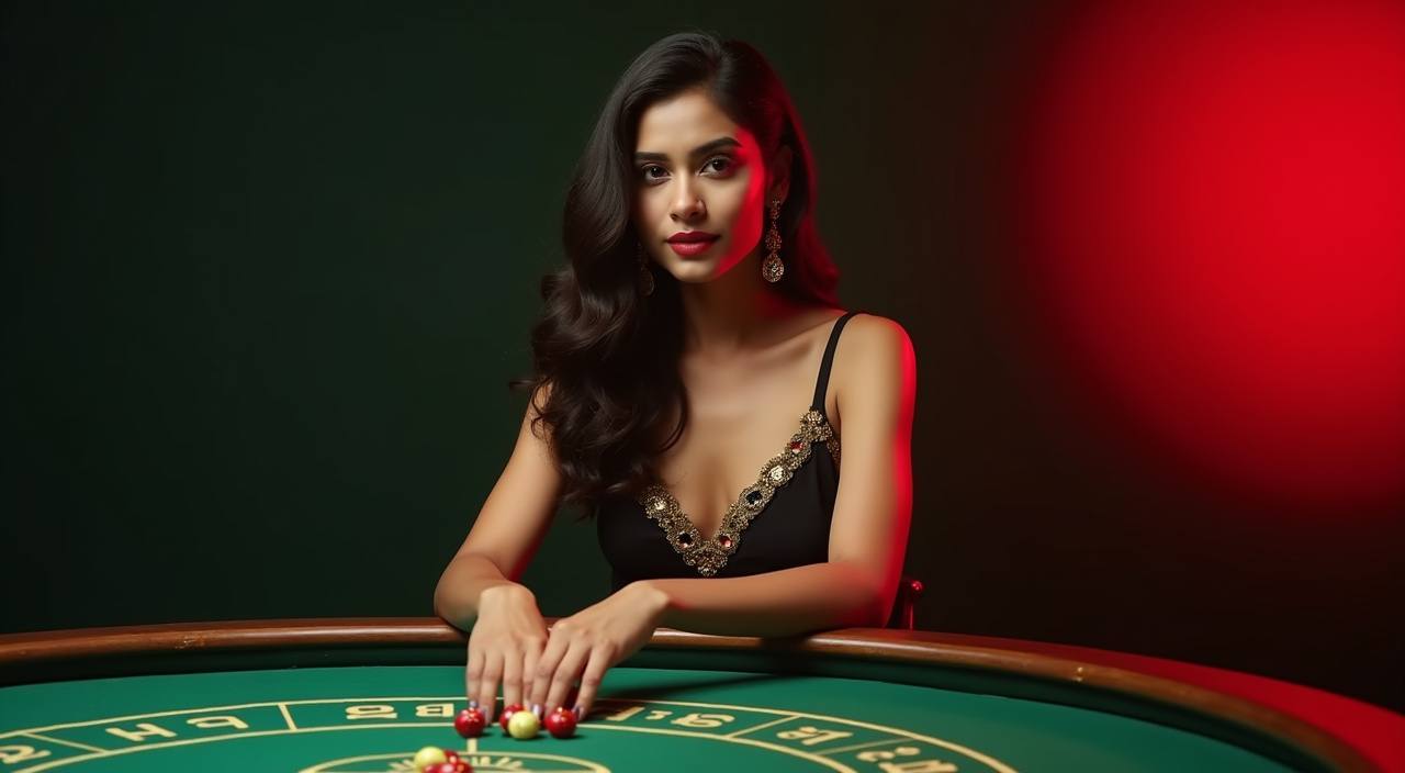 jeetbooz Casino