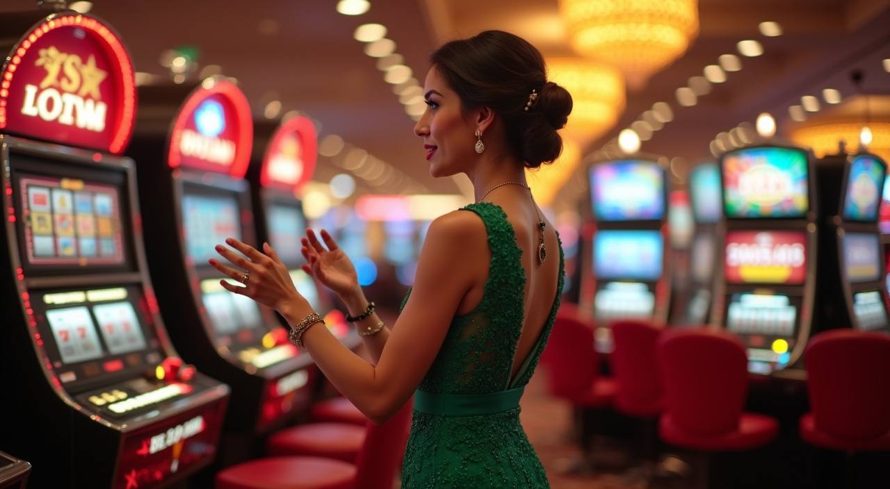 jeetbooz Sportsbook